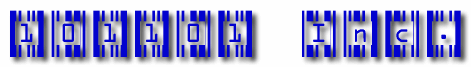 1011013.gif