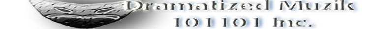 web-5.jpg